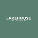 LakeHouse Kalamazoo - Kalamazoo, MI, USA