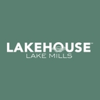 LakeHouse Lake Mills - Lake Mills, WI, USA
