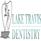 Lake Travis Family and Cosmetic Dentistry - Austin, TX, USA