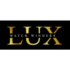 LuxWatchWinders.com - Sterling Heights, MI, USA