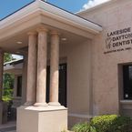 Lakeside Daytona Dentist - Daytona Beach, FL, USA
