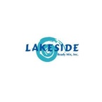 Lakeside Ready Mix - Abingdon, VA, USA