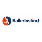 Baller Instinct - South Milwaukee, WI, USA