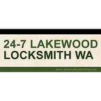 24-7 Lakewood Locksmith WA - Lakewood, WA, USA
