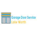 Garage Door Service Lake Worth - Lake Worth, FL, USA