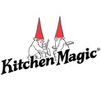 Kitchen Magic - Meriden, CT, USA