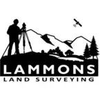 Lammons Land Surveying, Llc - Alberton, MT, USA