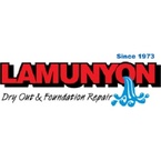Lamunyon Dry Out & Foundation Repair - Topeka, KS, USA