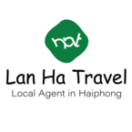 Lan Ha Travel - New York, NY, USA