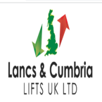 Lancs & Cumbria Lifts (UK) Ltd - Wigan, Lancashire, United Kingdom