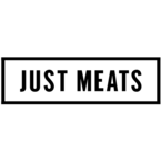 Just Meats - Colne, Lancashire, United Kingdom