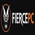 Fierce PC - Haslingden, Lancashire, United Kingdom