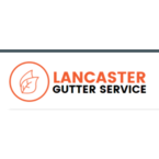 Lancaster Gutter Service - Lancaster, PA, USA