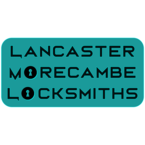 Lancaster Morecambe Locksmiths - Blackpool, Lancashire, United Kingdom