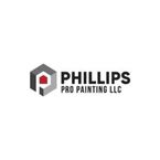 Phillips Pro Painting LLC - Waukee, IA, USA