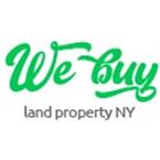 We buy Land Property NY - Jamaica, NY, USA