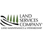 Land Services Company, LLC - Georgetown, SC, USA