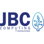 JBC Computing - Wickford, Essex, United Kingdom