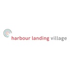 Harbour Landing Village - Regina, SK, Canada