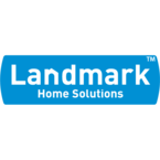 Landmark Home Solutions - Hamilton, ON, Canada