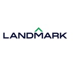 Landmark Realtors - Chicago, IL, USA