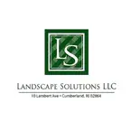 Landscape Solutions LLC - Cumberland, RI, USA