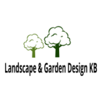 Landscape and Garden Design KB Leicester - Leicester, Leicestershire, United Kingdom