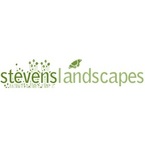 Stevens Landscapes Ltd - Maidstone, Kent, United Kingdom