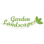 Garden Landscapes - London, Greater London, United Kingdom