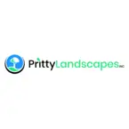 Pritty Landscapes Inc. - Markham, ON, Canada