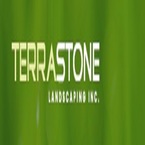 Terrastone Landscaping - North York, ON, Canada