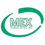 Mex Landscaping - Norristown, PA, USA