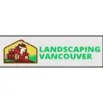 V6C Landscaping Vancouver - Vancouver, BC, Canada