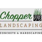Chopper Landscaping - South Jordan, UT, USA