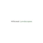 Hillcrest Landscapes - Castleford, West Yorkshire, United Kingdom