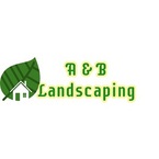 A & B Landscaping - Lawrence, MA, USA
