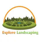 EXPLORE LANDSCAPING - Flushing, MI, USA