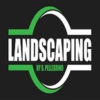 Landscaping By G. Pellegrino - Selden, NY, USA