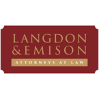 Langdon & Emison Attorneys at Law - Chicago, IL, USA