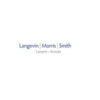 Langevin Morris Smith LLP - Ottawa, ON, Canada
