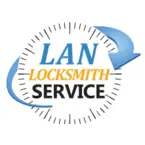 L A N Locksmith Services - Louisville, KY, USA