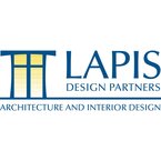 Lapis Design Partners - Honolulu, HI, USA