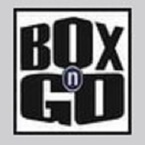 Box-n-Go, Self Storage Units, Storage Containers, Local & Long Distance Moving Company - Los Angeles, CA, USA