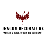 Dragon Decorators - Newton Aycliffe, County Durham, United Kingdom