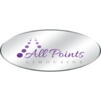 All Points Limousine - Millbury, MA, USA
