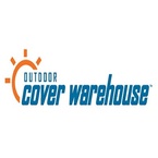 Outdoor Cover Warehouse - Myrtle Beach, SC, USA