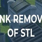Junk Removal of STL - Saint Louis, MO, USA
