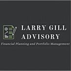 Larry Gill Advisory - Shawnee, OK, USA