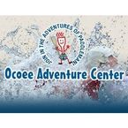 Ocoee Adventure Center - Copperhill, TN, USA