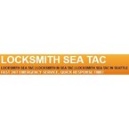 24HR Locksmith SeaTac - SeaTac, WA, USA